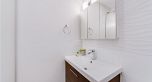 208 1855 NELSON STREET, Vancouver BC V6G 1M9