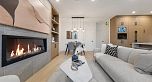 970 W 17TH AVENUE, Vancouver BC V5Z 1V4