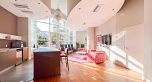 809 1661 ONTARIO STREET, Vancouver BC V5Y 0C3