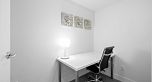 804 565 SMITHE STREET, Vancouver BC V6B 0E4