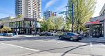 208 1855 NELSON STREET, Vancouver BC V6G 1M9