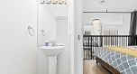 301 933 SEYMOUR STREET, Vancouver BC V6B 6L6