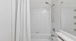 813 989 NELSON STREET, Vancouver BC V6Z 2S1