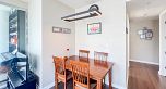 809 1661 ONTARIO STREET, Vancouver BC V5Y 0C3