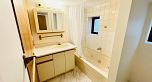 922 Park Drive