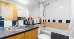 301 933 SEYMOUR STREET, Vancouver BC V6B 6L6