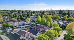 1228 E 27TH AVENUE, Vancouver BC V5V 2L8