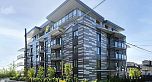 308 477 W 59th Avenue