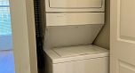 601 5380 OBEN STREET, Vancouver BC V5R 6H7