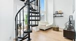 301 933 SEYMOUR STREET, Vancouver BC V6B 6L6