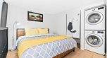 301 933 SEYMOUR STREET, Vancouver BC V6B 6L6
