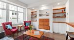 3708 WELWYN STREET, Vancouver BC V5N 3Y9