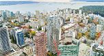1204 1568 ALBERNI STREET, Vancouver BC V6G 0E3