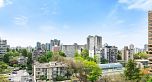 1204 1568 ALBERNI STREET, Vancouver BC V6G 0E3