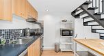 301 933 SEYMOUR STREET, Vancouver BC V6B 6L6