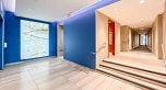 809 1661 ONTARIO STREET, Vancouver BC V5Y 0C3