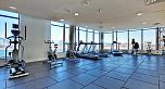 3301 128 W CORDOVA STREET, Vancouver BC V6B 0E6