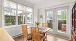 3708 WELWYN STREET, Vancouver BC V5N 3Y9