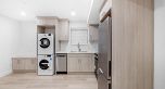 2351 ADANAC STREET, Vancouver BC V5L 2E9