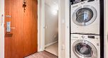 809 1661 ONTARIO STREET, Vancouver BC V5Y 0C3