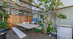 1228 E 27TH AVENUE, Vancouver BC V5V 2L8