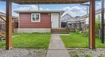 2784 E 21st Avenue