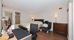 1830 W 11TH AVENUE, Vancouver BC V6J 2C5