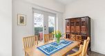 3708 WELWYN STREET, Vancouver BC V5N 3Y9