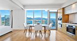 3803 667 HOWE STREET, Vancouver BC V6C 0B5