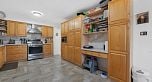 1228 E 27TH AVENUE, Vancouver BC V5V 2L8