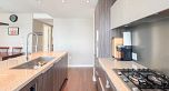 809 1661 ONTARIO STREET, Vancouver BC V5Y 0C3