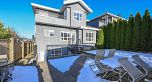 3506 Haida Drive