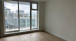 703 2221 E 30TH AVENUE, Vancouver BC V5N 0G6