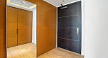 3803 667 HOWE STREET, Vancouver BC V6C 0B5