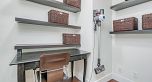 2801 888 HOMER STREET, Vancouver BC V6B 0H7