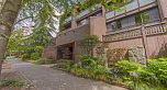 208 1855 NELSON STREET, Vancouver BC V6G 1M9