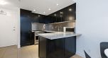 402 1133 HOMER STREET, Vancouver BC V6B 0B1