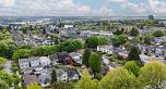 922 Park Drive