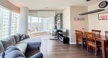 809 1661 ONTARIO STREET, Vancouver BC V5Y 0C3