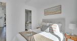 332 W 1ST AVENUE, Vancouver BC V5Y 3T7