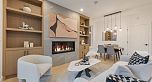 970 W 17TH AVENUE, Vancouver BC V5Z 1V4
