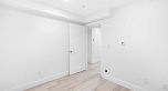 2351 ADANAC STREET, Vancouver BC V5L 2E9