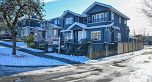 3506 Haida Drive