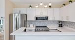 813 989 NELSON STREET, Vancouver BC V6Z 2S1