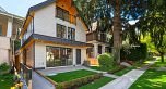 970 W 17TH AVENUE, Vancouver BC V5Z 1V4