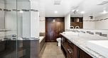 2303 1415 W GEORGIA STREET, Vancouver BC V6G 3C8