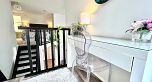 811 933 SEYMOUR STREET, Vancouver BC V6B 6L6