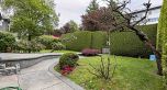 915 W 33rd Avenue
