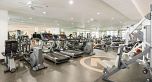 703 969 RICHARDS STREET, Vancouver BC V6B 1A8