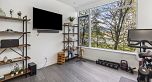 TH22 1281 W CORDOVA STREET, Vancouver BC V6C 3R5